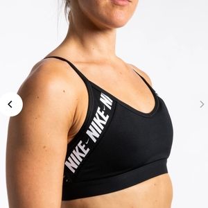 Nike Indy bra